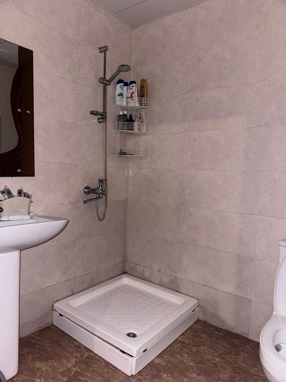 Kirayə verilir 4 otaqlı yeni tikili, 134 m², Hövsan-7