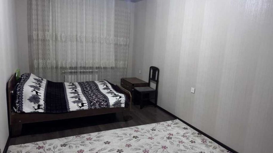 Kirayə verilir 4 otaqlı yeni tikili, 134 m², Hövsan-8