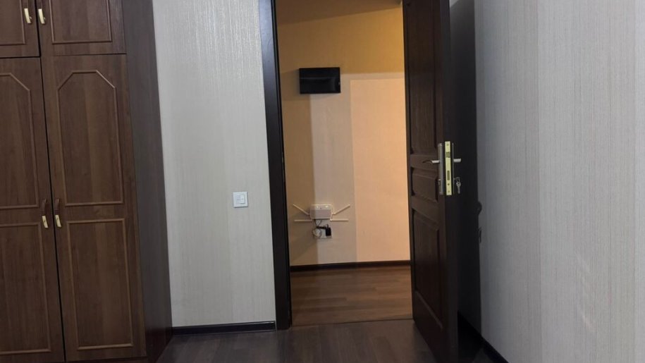 Kirayə verilir 4 otaqlı yeni tikili, 134 m², Hövsan-9