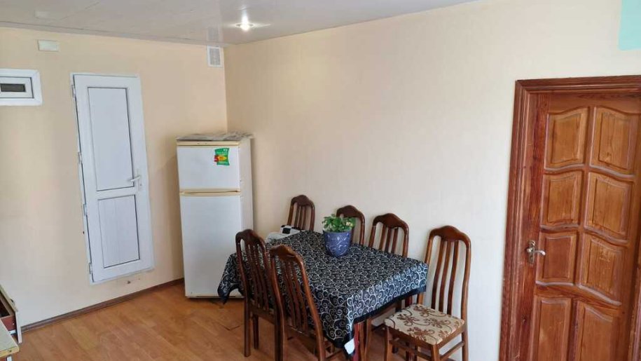 Satılır 5 otaqlı köhnə tikili, 120 m², Əhmədli m.-1