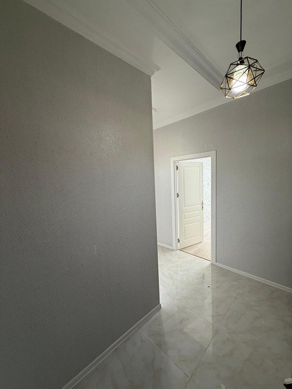 Kirayə verilir 2 otaqlı yeni tikili, 75 m², Sumqayıt-1