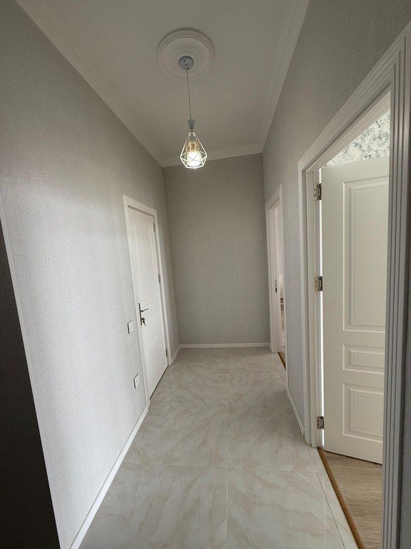 Kirayə verilir 2 otaqlı yeni tikili, 75 m², Sumqayıt-2