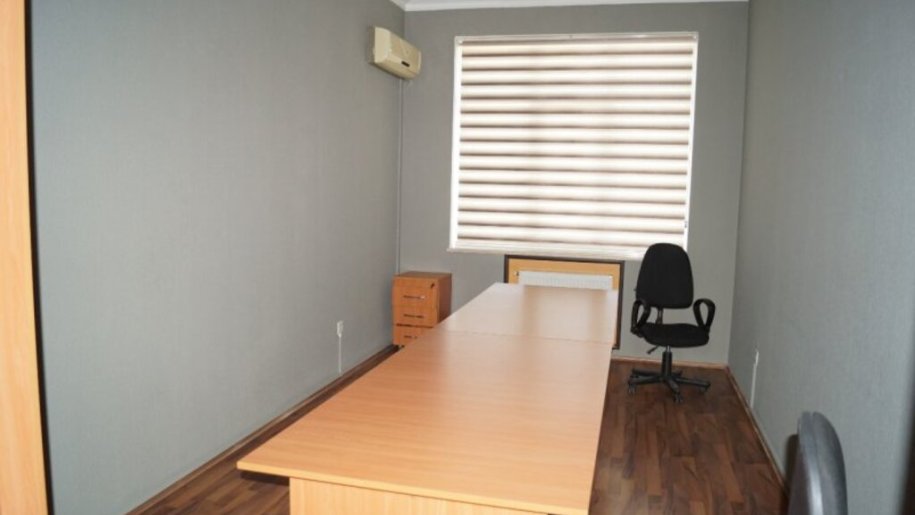 400 m<sup>2</sup> ofis icarəyə verilir, Bayıl-15