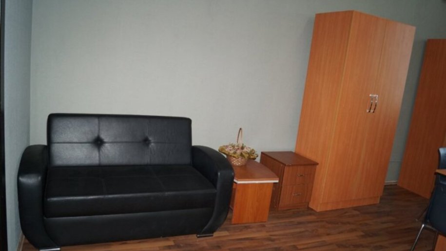 400 m<sup>2</sup> ofis icarəyə verilir, Bayıl-20