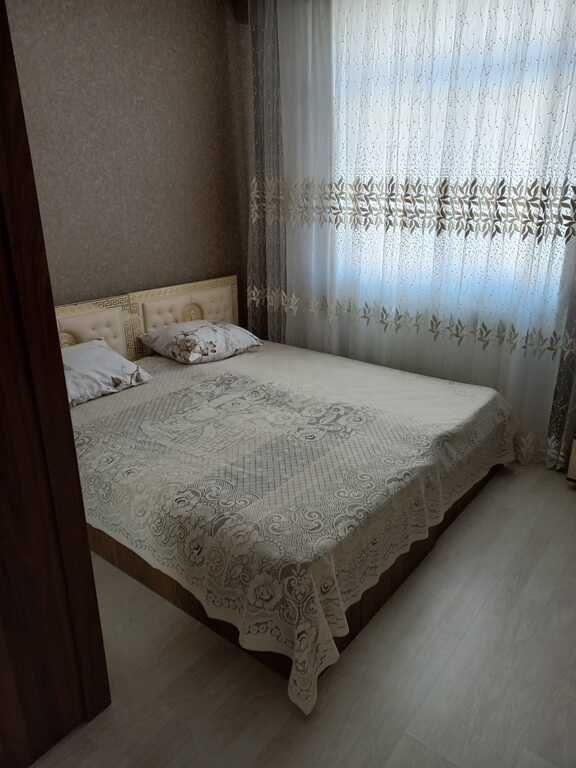 Kirayə verilir 3 otaqlı yeni tikili, 82 m², Masazır-3