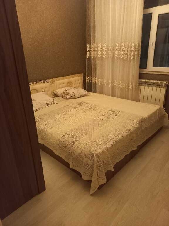Kirayə verilir 3 otaqlı yeni tikili, 82 m², Masazır-5