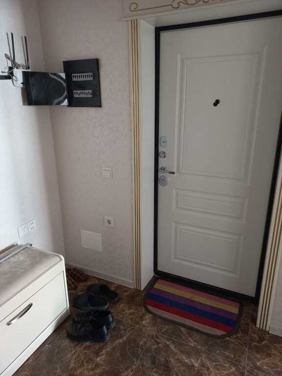 Kirayə verilir 3 otaqlı yeni tikili, 82 m², Masazır-7