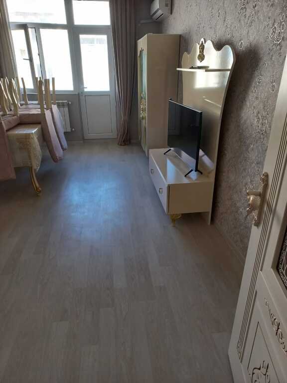 Kirayə verilir 3 otaqlı yeni tikili, 82 m², Masazır-13
