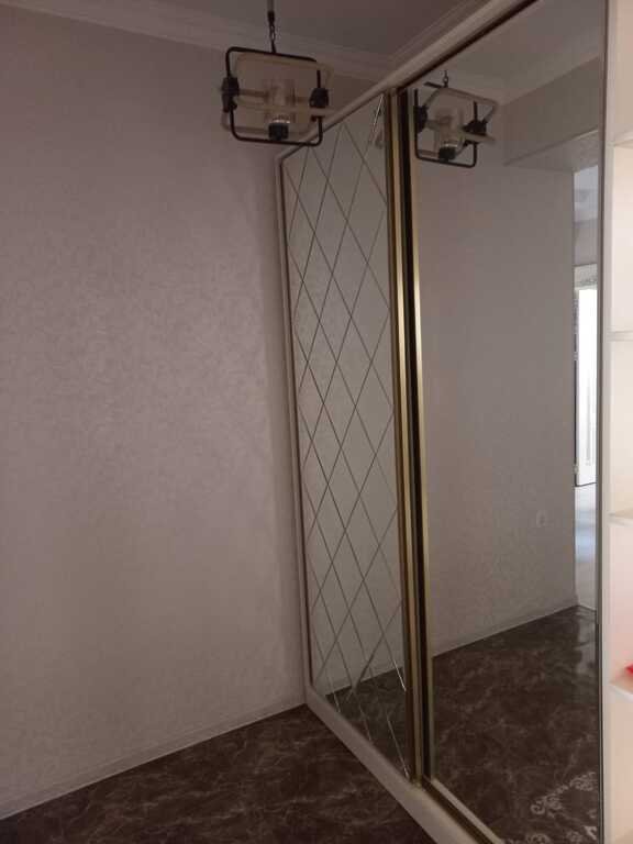 Kirayə verilir 3 otaqlı yeni tikili, 82 m², Masazır-15