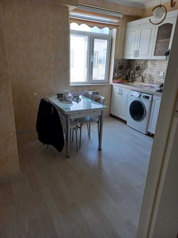 Kirayə verilir 3 otaqlı yeni tikili, 82 m², Masazır-16