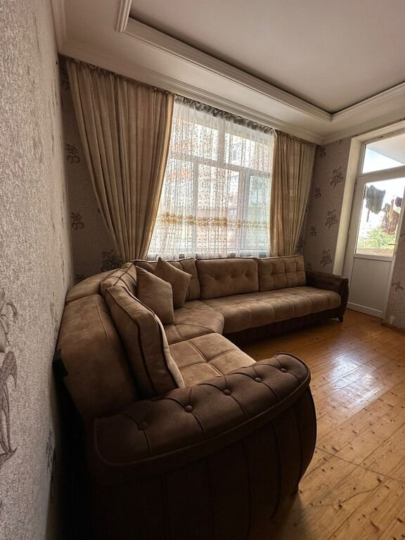 Kirayə verilir 2 otaqlı yeni tikili, 80 m², 20 Yanvar m.-3
