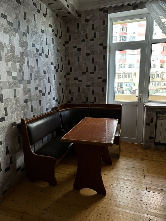 Kirayə verilir 2 otaqlı yeni tikili, 80 m², 20 Yanvar m.-8
