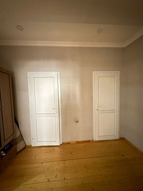 Kirayə verilir 2 otaqlı yeni tikili, 80 m², 20 Yanvar m.-10