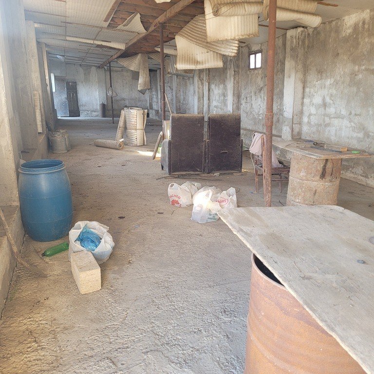 55 sot torpaq satılır, Məmmədli-2