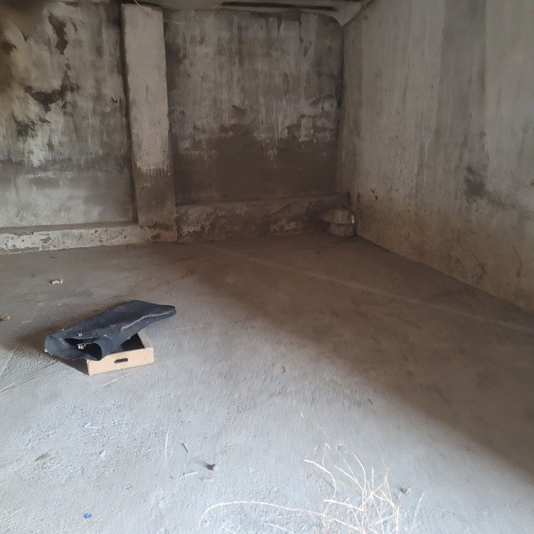 55 sot torpaq satılır, Məmmədli-3