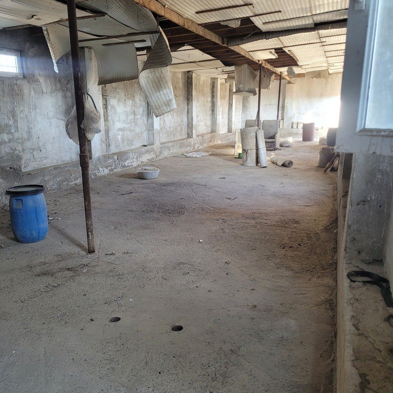 55 sot torpaq satılır, Məmmədli-5
