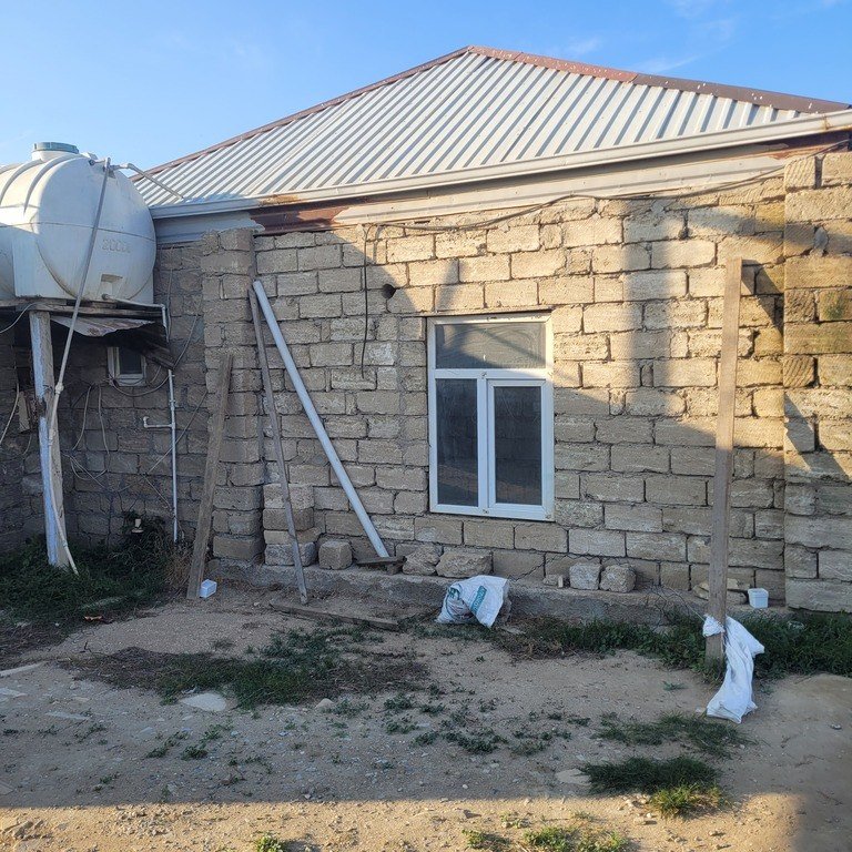 55 sot torpaq satılır, Məmmədli-7