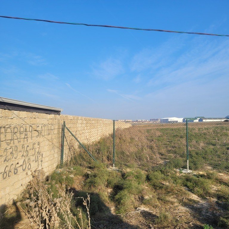 55 sot torpaq satılır, Məmmədli-10