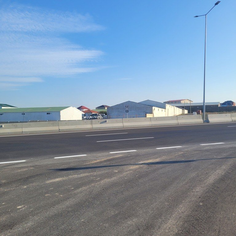 55 sot torpaq satılır, Məmmədli-11