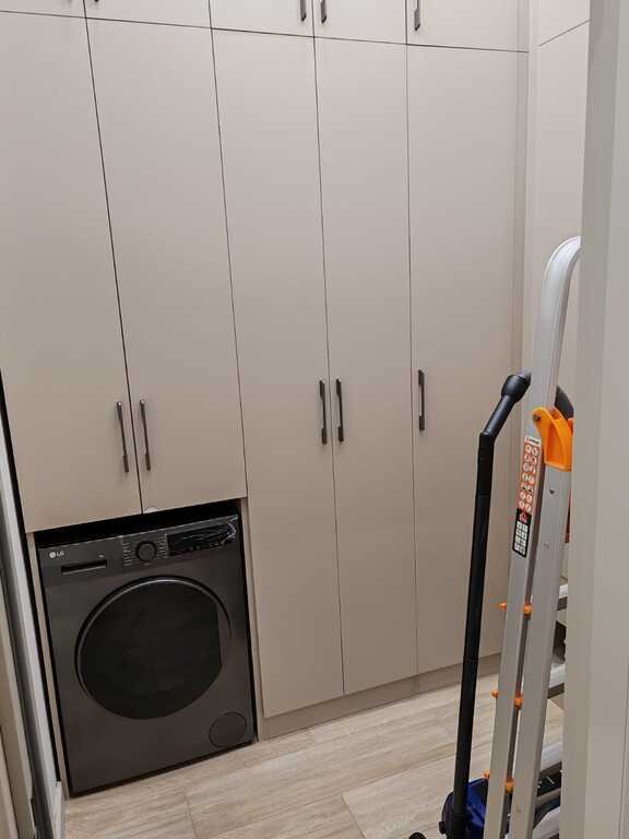 Kirayə verilir 3 otaqlı yeni tikili, 90 m², Nardaran-6