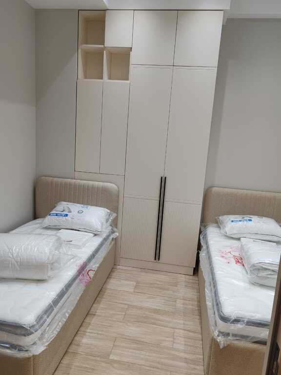 Kirayə verilir 3 otaqlı yeni tikili, 90 m², Nardaran-11