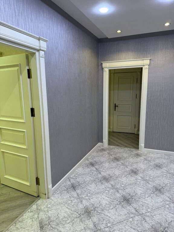 Kirayə verilir 5 otaqlı yeni tikili, 170 m², Xətai m.-4