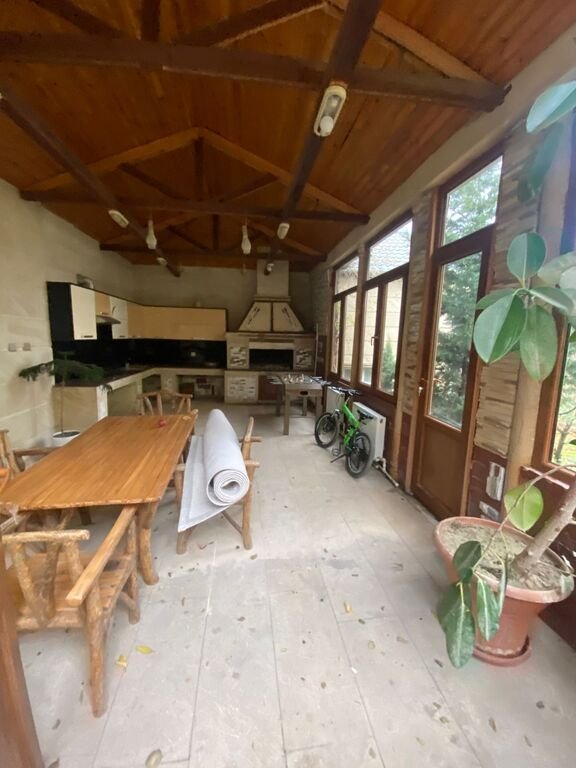 1000 m<sup>2</sup> obyekt satılır, Səbail-6