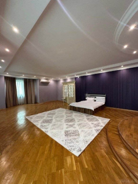 1000 m<sup>2</sup> obyekt satılır, Səbail-9