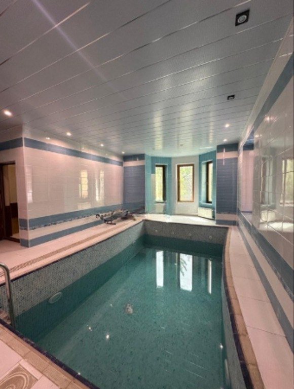 1000 m<sup>2</sup> obyekt satılır, Səbail-17