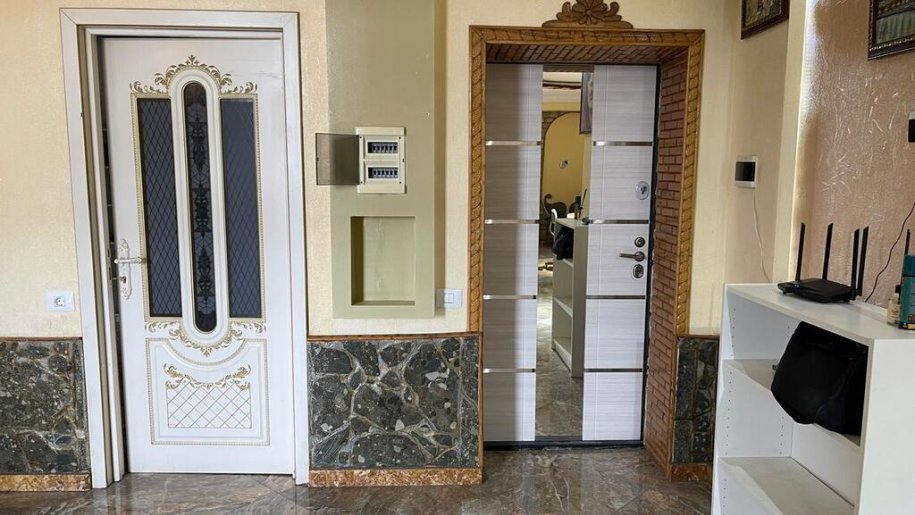 195 m<sup>2</sup> ofis icarəyə verilir, Bayıl-14