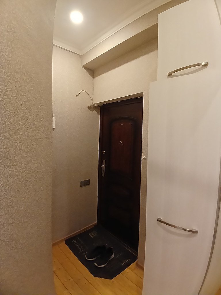 Kirayə verilir 3 otaqlı yeni tikili, 60 m², Masazır-2