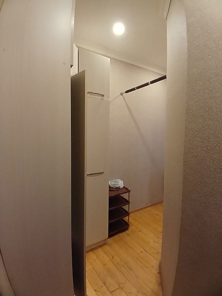 Kirayə verilir 3 otaqlı yeni tikili, 60 m², Masazır-4