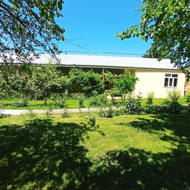 30 sot torpaq satılır, Qəbələ-2