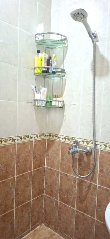 Satılır 1 otaqlı köhnə tikili, 45 m², Nəriman Nərimanov m.-2