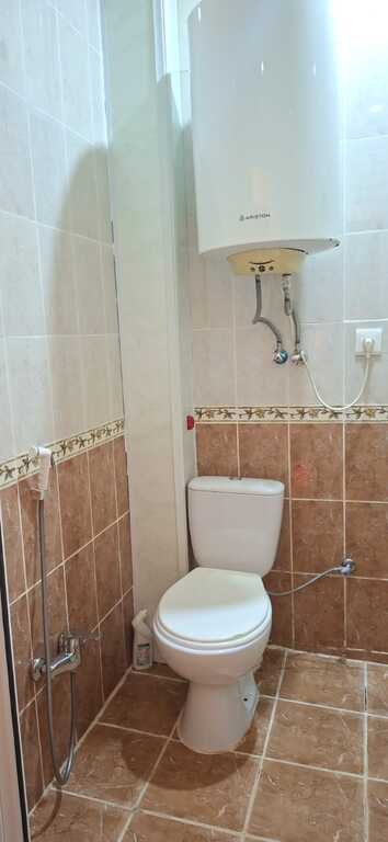 Satılır 1 otaqlı köhnə tikili, 45 m², Nəriman Nərimanov m.-3