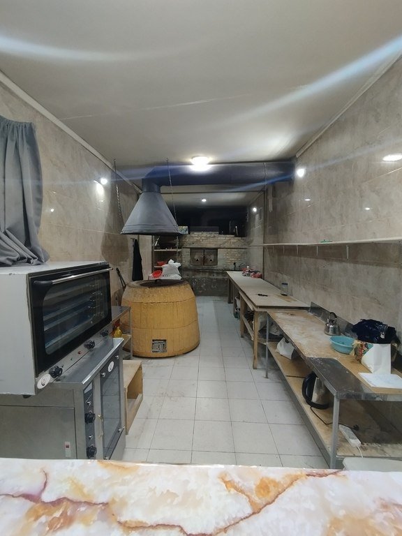 40 kv.m. obyekt icarəyə verilir, Memar Əcəmi m.-3