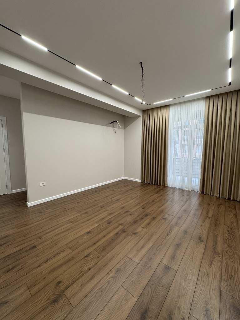 Satılır 3 otaqlı yeni tikili, 97 m², Nəsimi-11