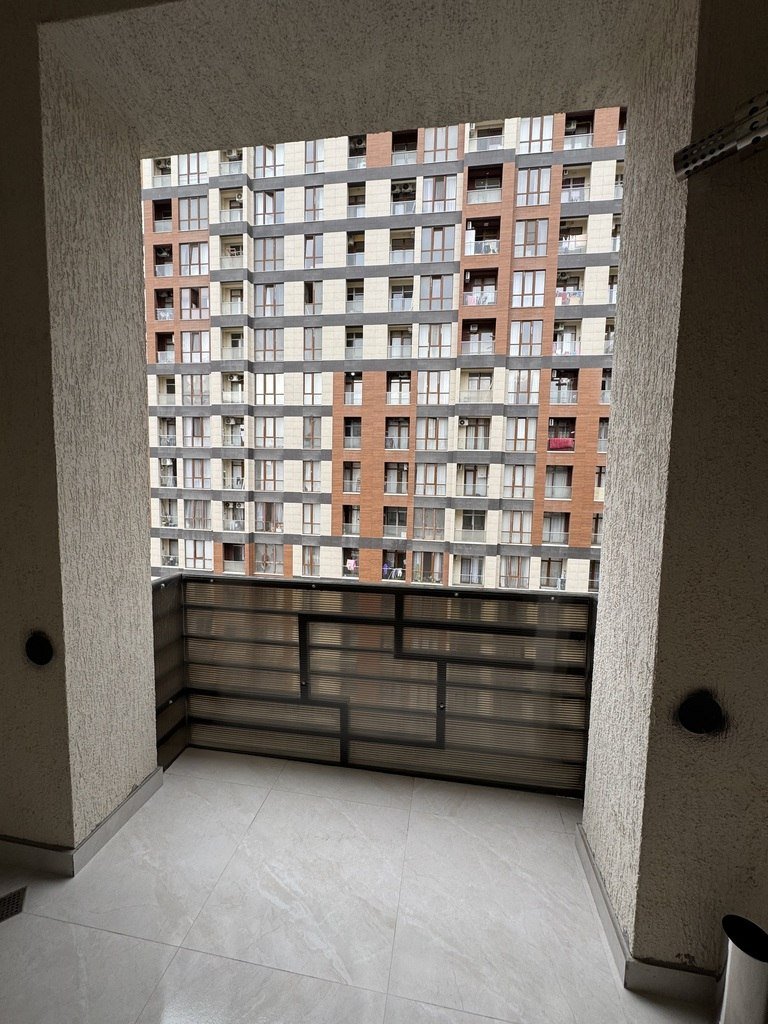 Satılır 3 otaqlı yeni tikili, 97 m², Nəsimi-13