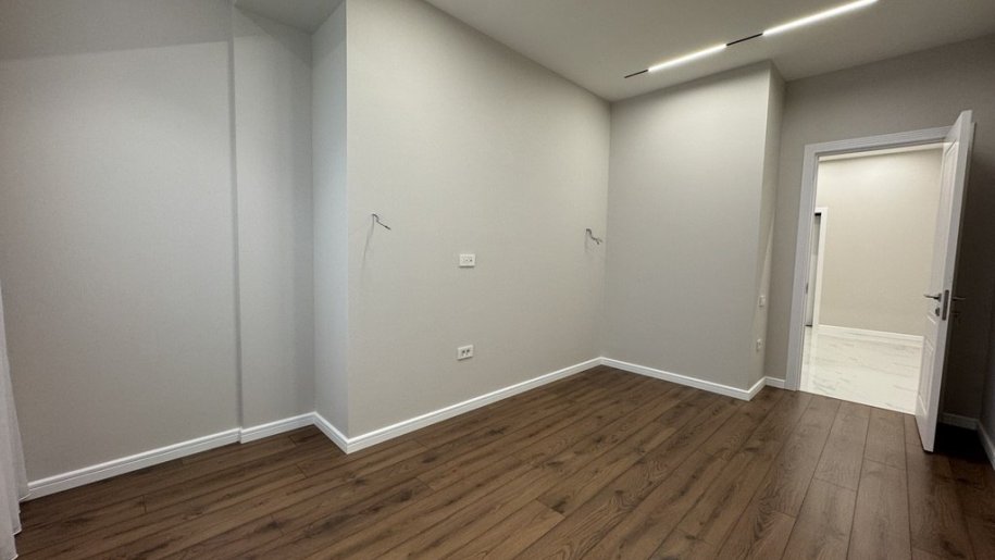 Satılır 3 otaqlı yeni tikili, 97 m², Nəsimi-14
