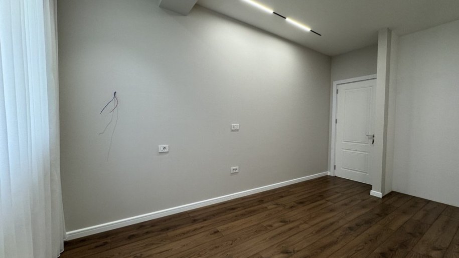 Satılır 3 otaqlı yeni tikili, 97 m², Nəsimi-15