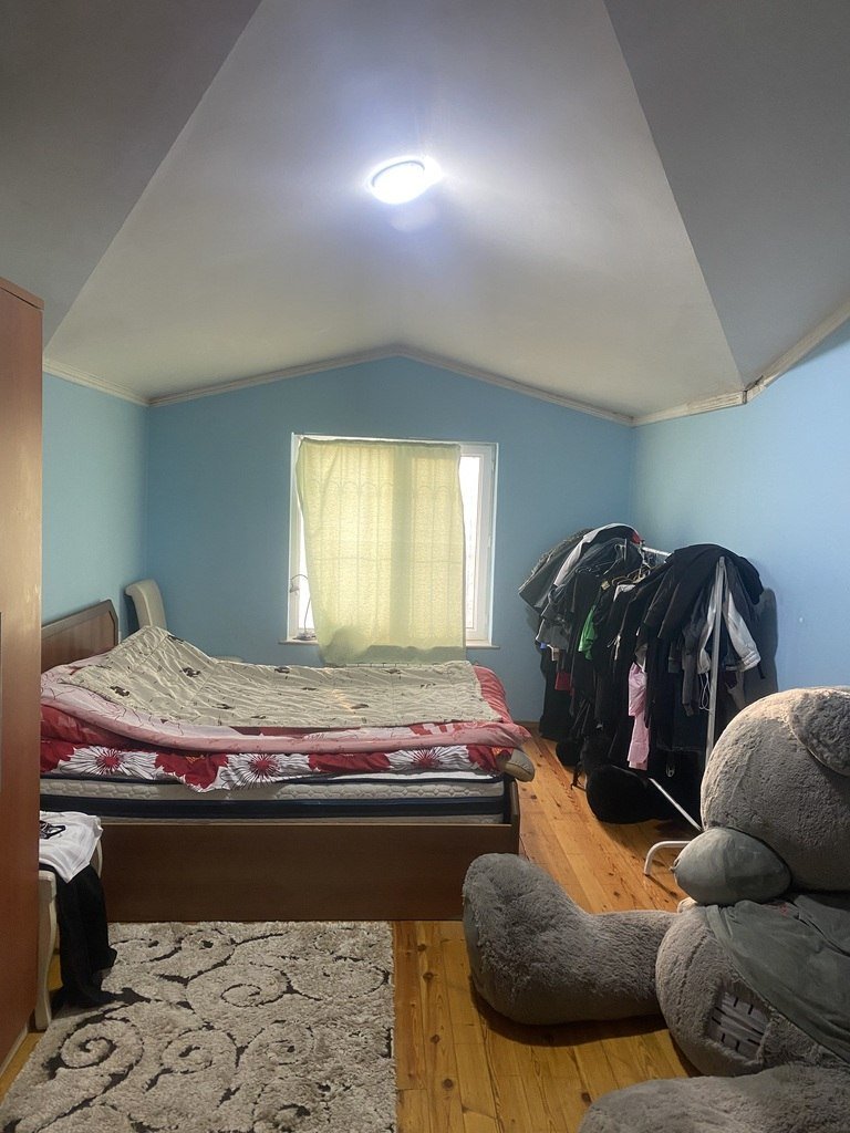 Kirayə verilir 2 otaqlı yeni tikili, 96 m², Sumqayıt-1
