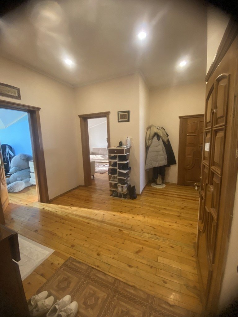 Kirayə verilir 2 otaqlı yeni tikili, 96 m², Sumqayıt-2