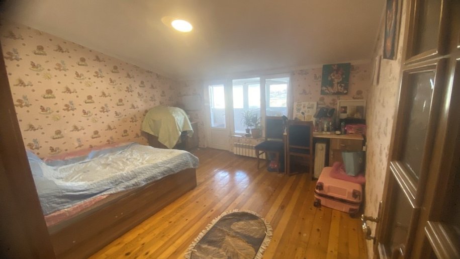 Kirayə verilir 2 otaqlı yeni tikili, 96 m², Sumqayıt-3