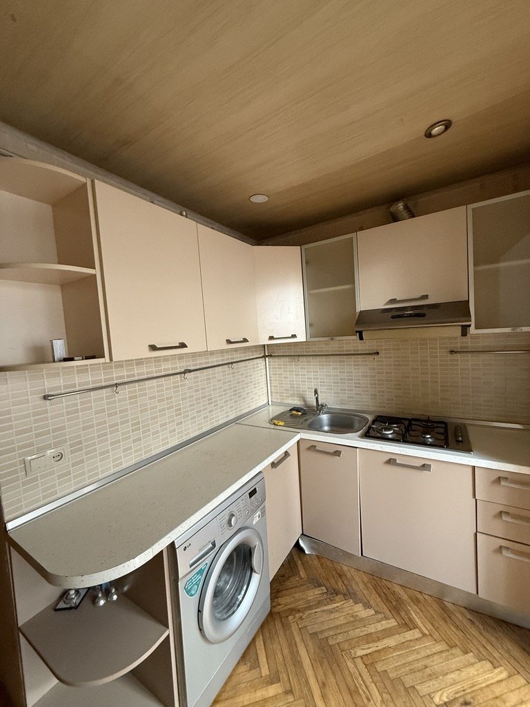 Kirayə verilir 2 otaqlı köhnə tikili, 75 m², Gənclik m.-7