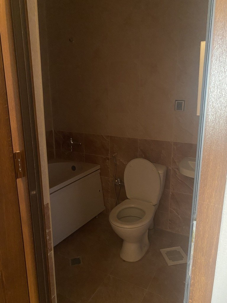 Satılır 4 otaqlı yeni tikili, 102 m², Ramana-5