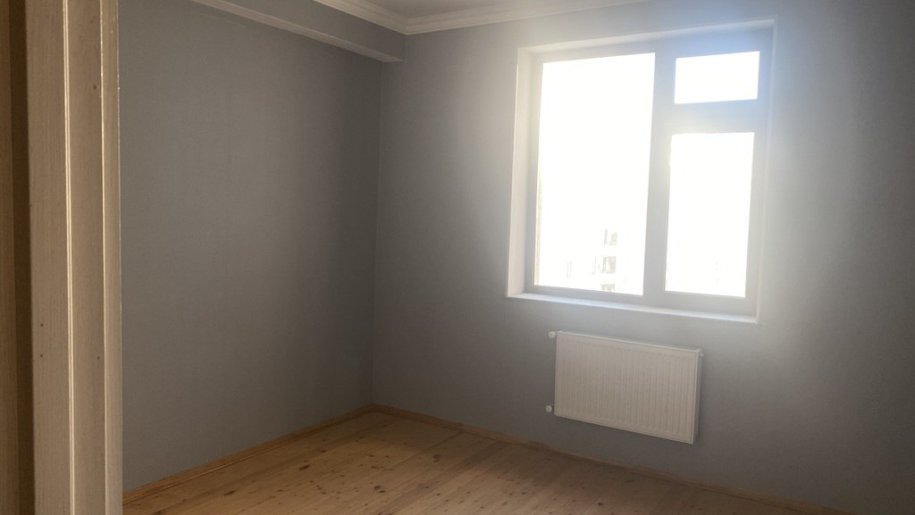 Satılır 4 otaqlı yeni tikili, 102 m², Ramana-7