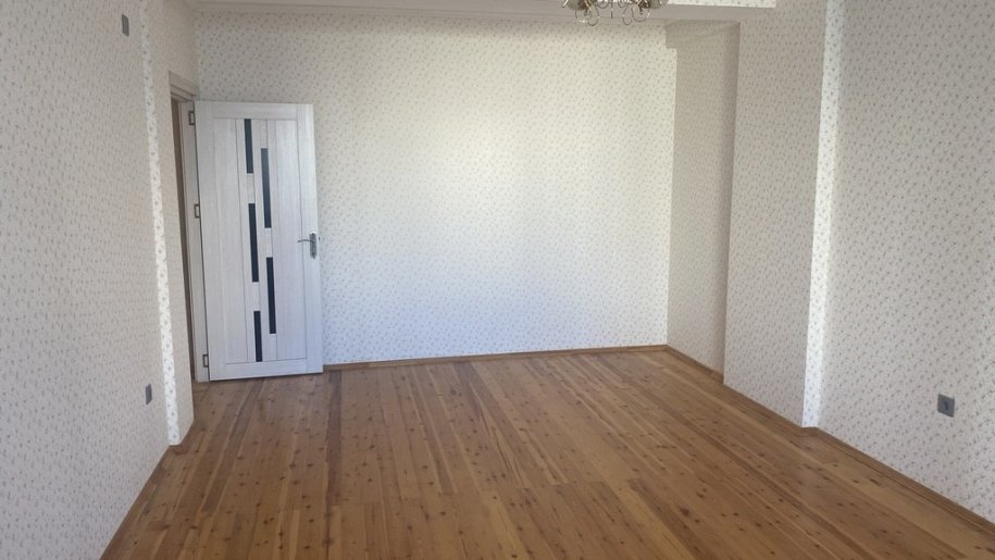 Satılır 4 otaqlı yeni tikili, 102 m², Ramana-8