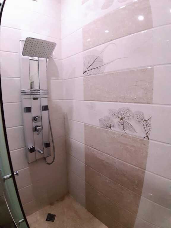 Kirayə verilir 2 otaqlı yeni tikili, 70 m², Memar Əcəmi m.-15