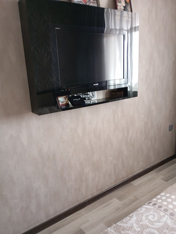Satılır 3 otaqlı yeni tikili, 84 m², Avtovağzal m.-18