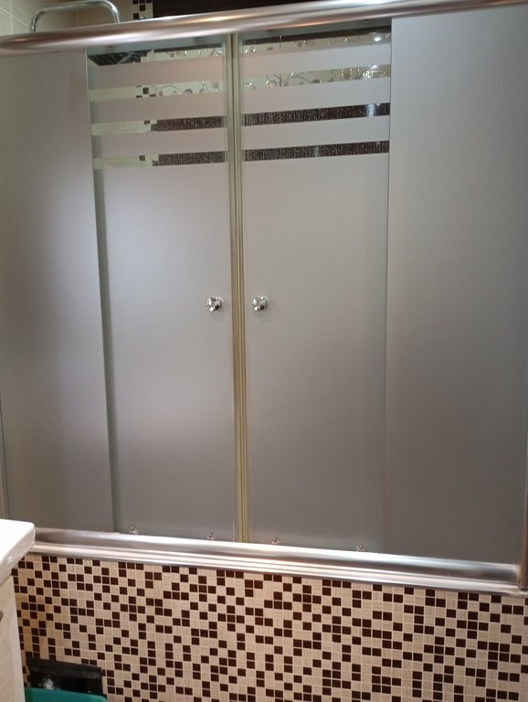 Satılır 3 otaqlı yeni tikili, 84 m², Avtovağzal m.-22